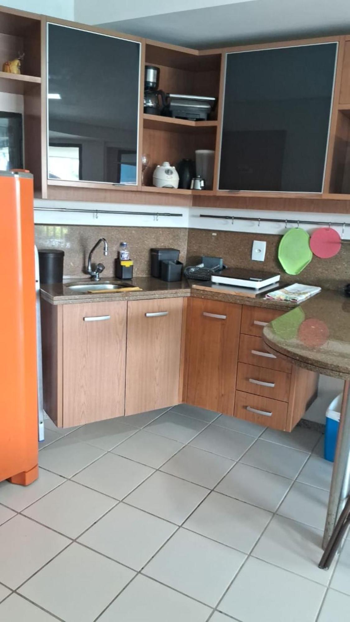 Estudio Marulhos: Beachfront Suite with Sea View and Waterpark Porto de Galinhas Exterior photo