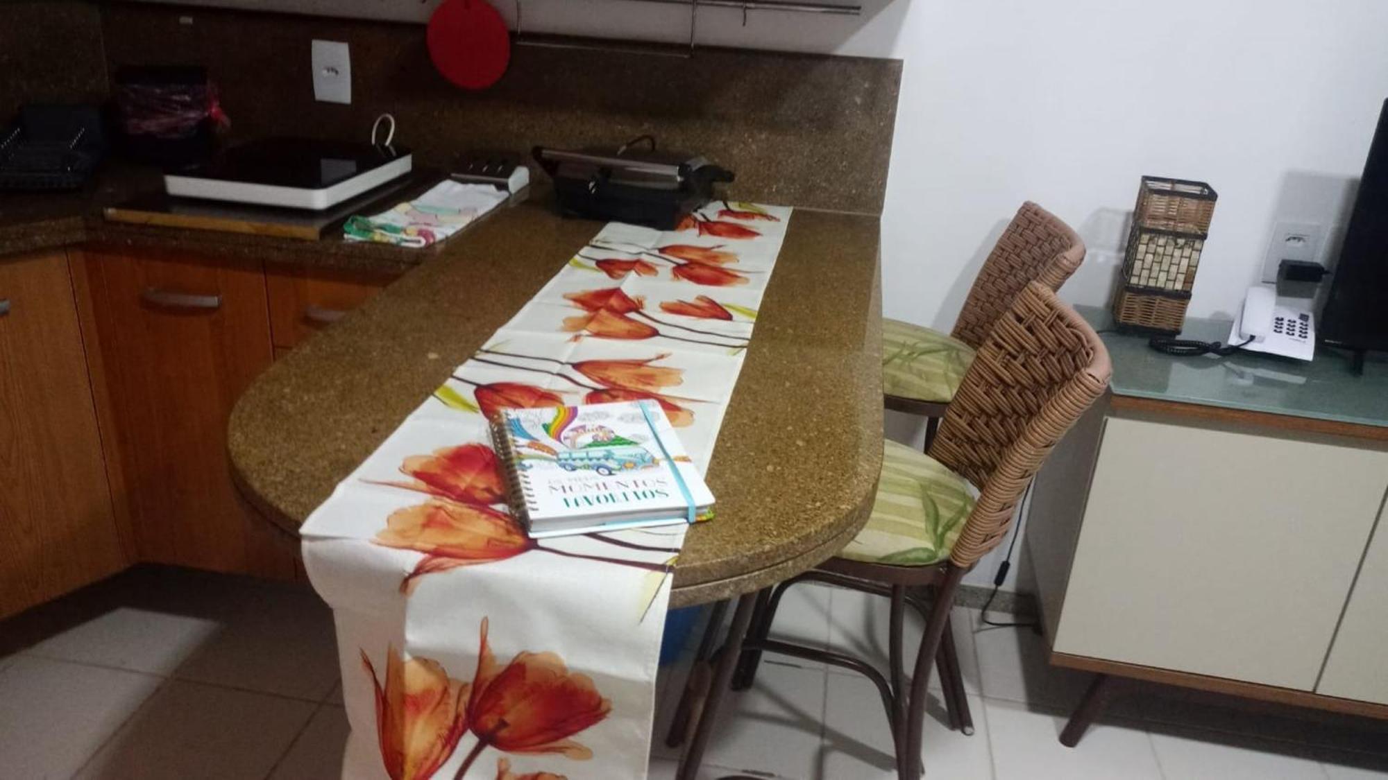 Estudio Marulhos: Beachfront Suite with Sea View and Waterpark Porto de Galinhas Exterior photo